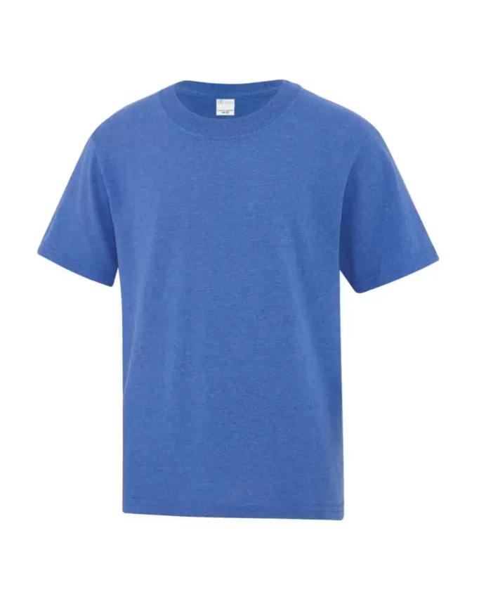 Everyday Youth T-Shirt