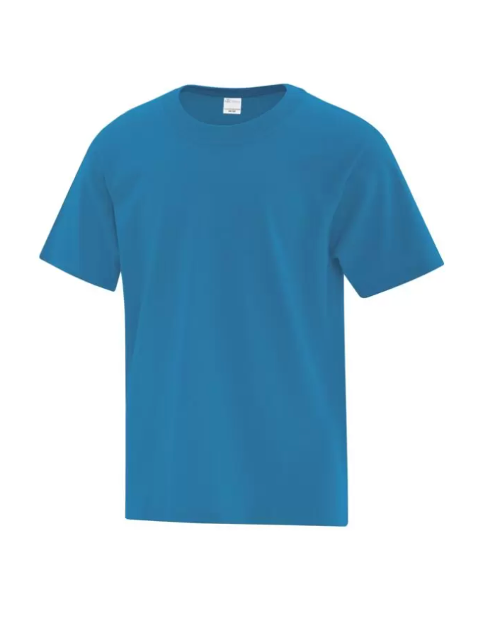 Everyday Youth T-Shirt