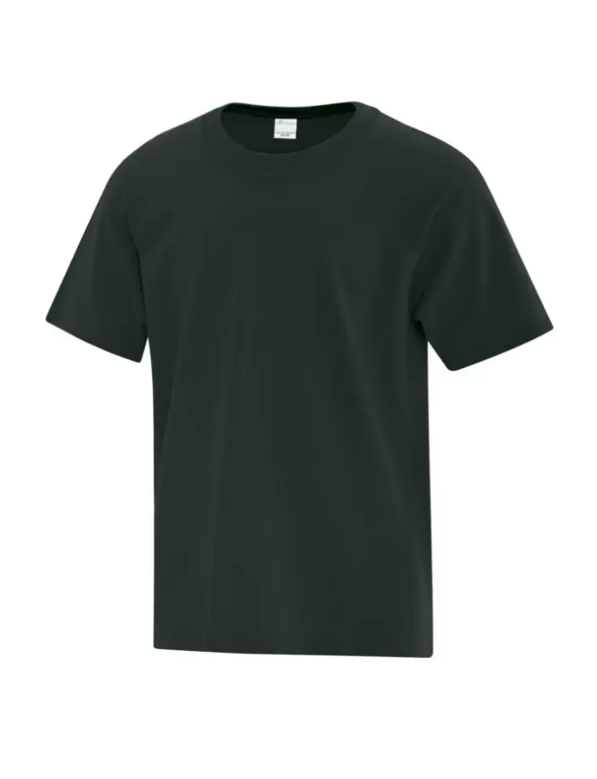 Everyday Youth T-Shirt