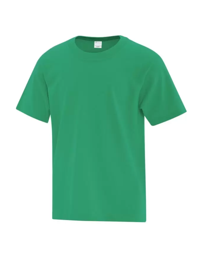Everyday Youth T-Shirt