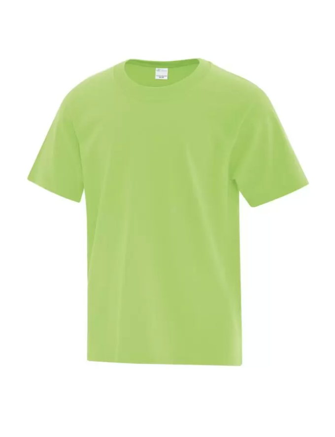 Everyday Youth T-Shirt