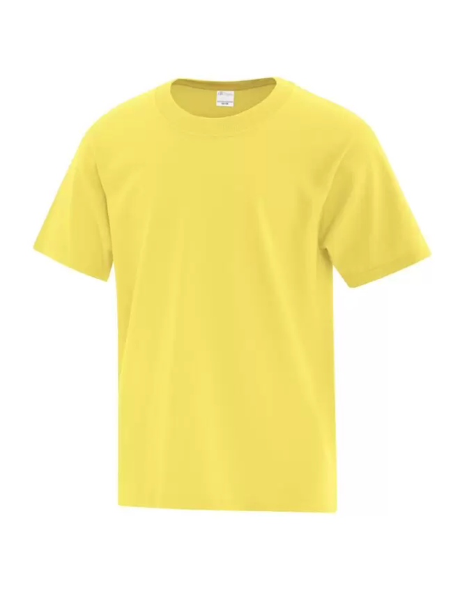 Everyday Youth T-Shirt