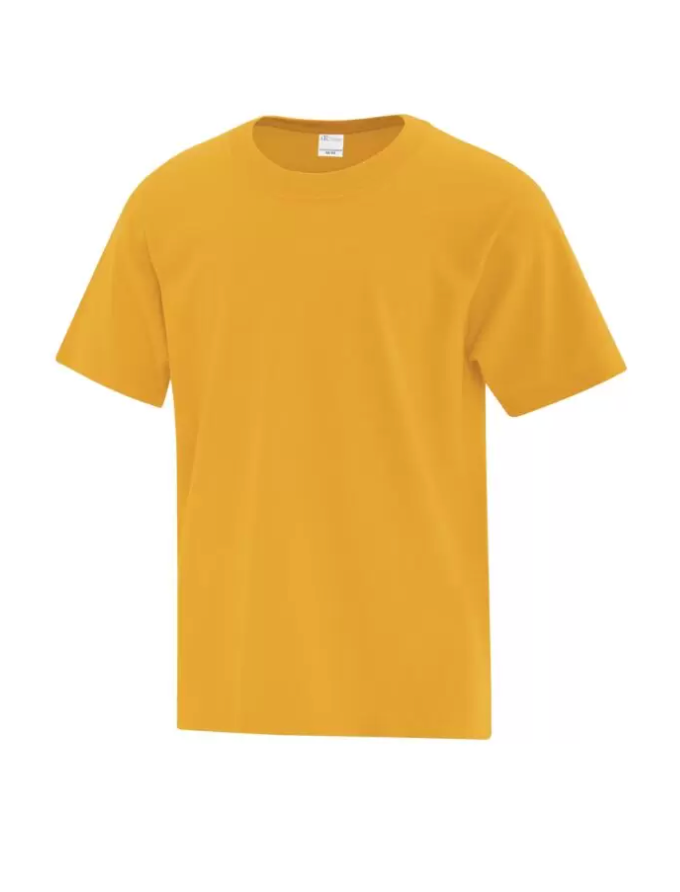 Everyday Youth T-Shirt
