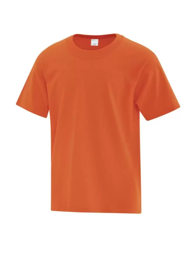 Everyday Youth T-Shirt