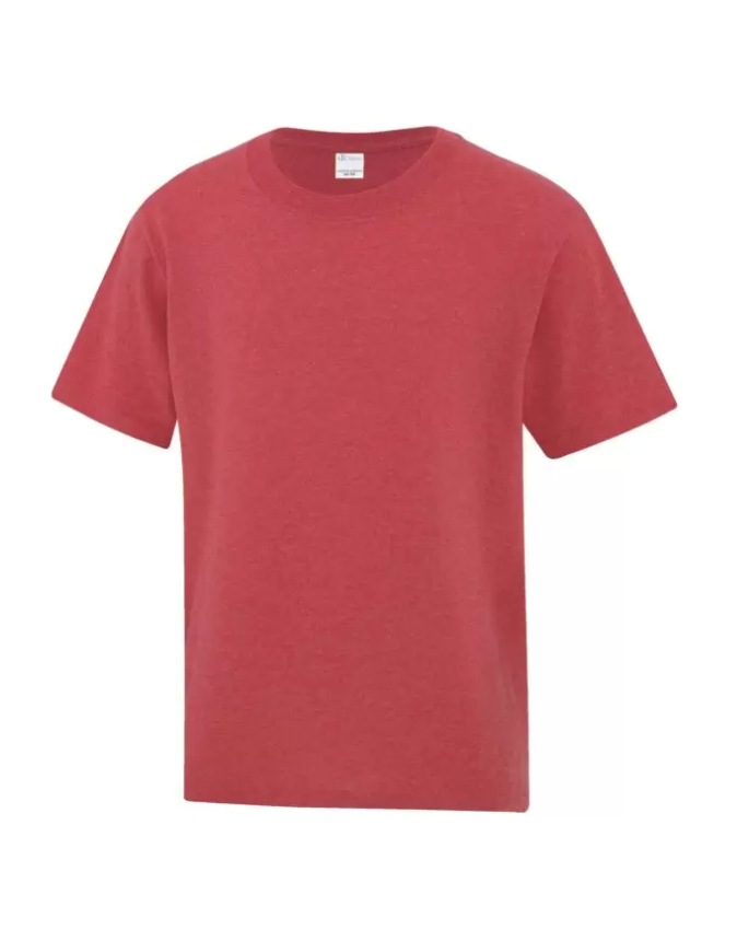 Everyday Youth T-Shirt