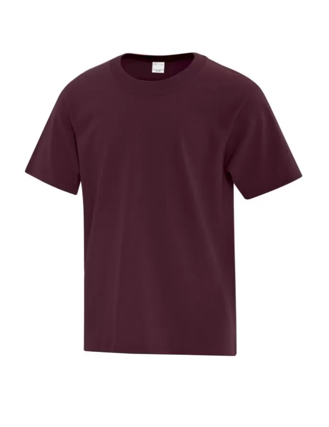 Everyday Youth T-Shirt