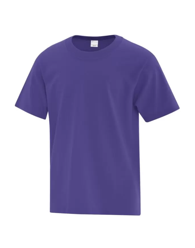 Everyday Youth T-Shirt