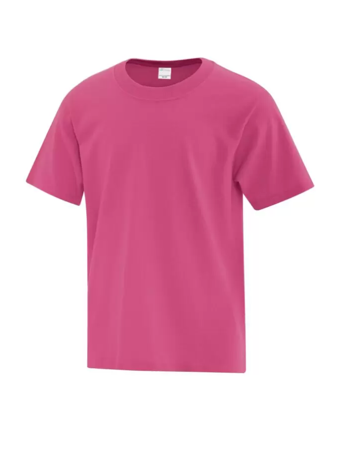 Everyday Youth T-Shirt