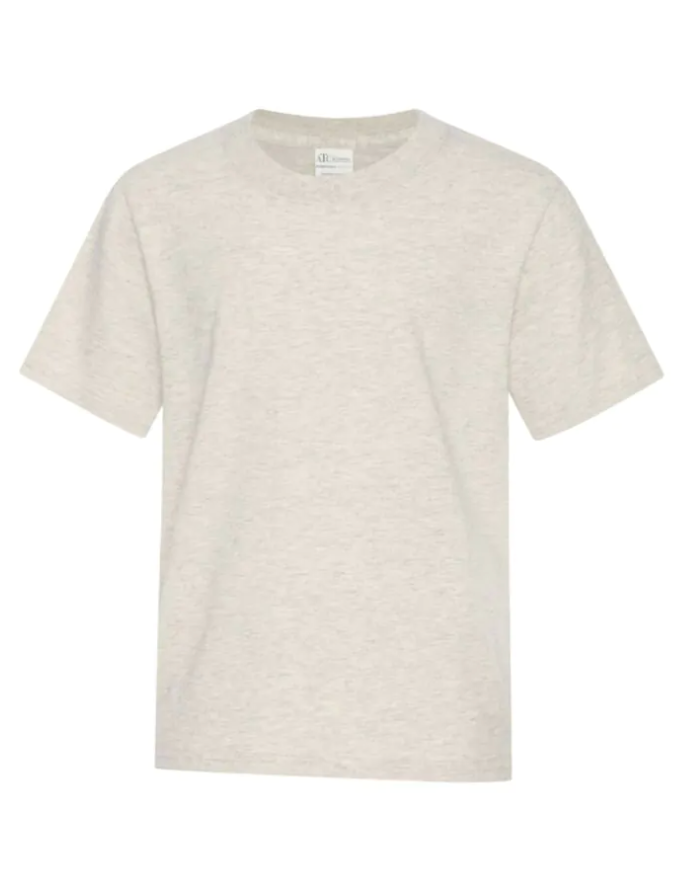 Everyday Youth T-Shirt