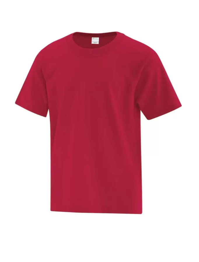 Everyday Youth T-Shirt