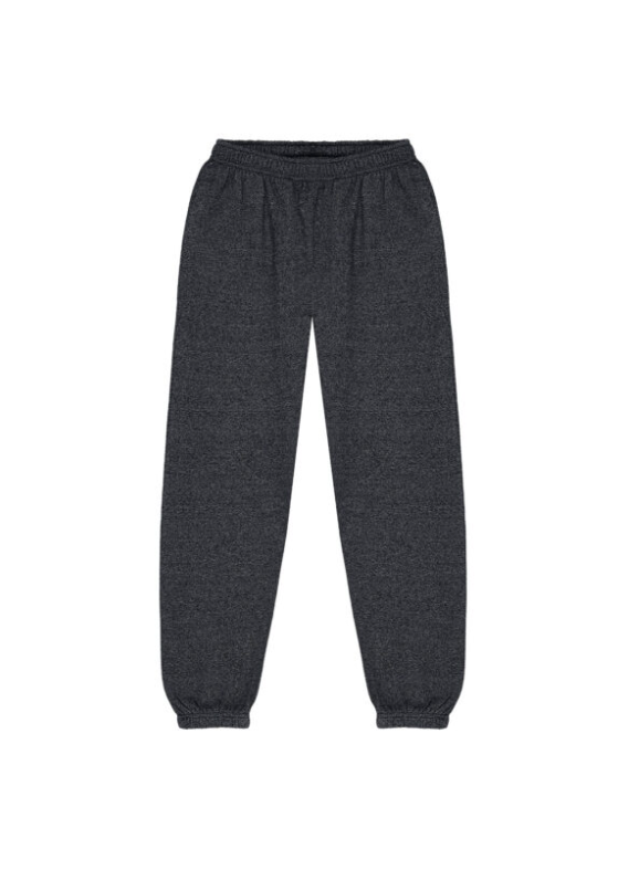 Silver Creek Unisex Jogger