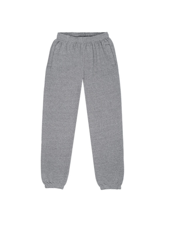 Silver Creek Unisex Jogger