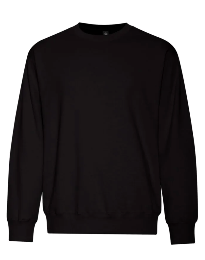 Element Unisex Crew Neck