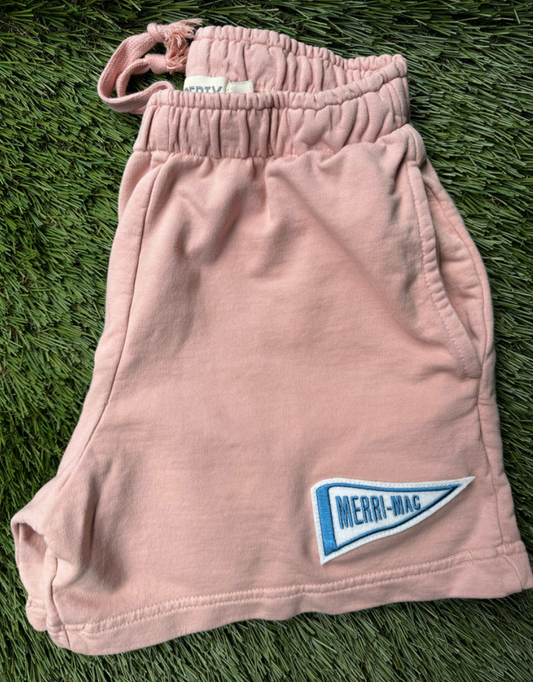 Bow River Ladies Shorts