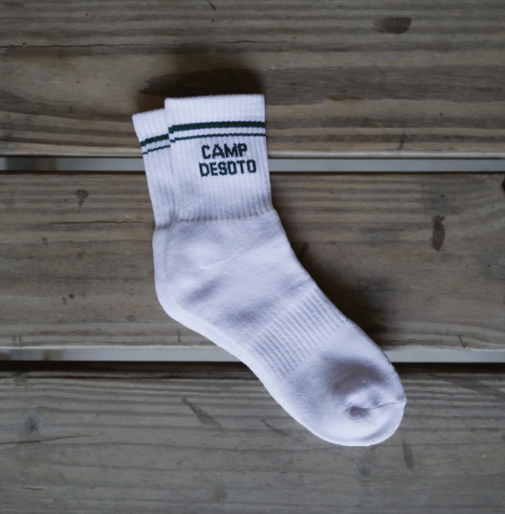 Custom Socks