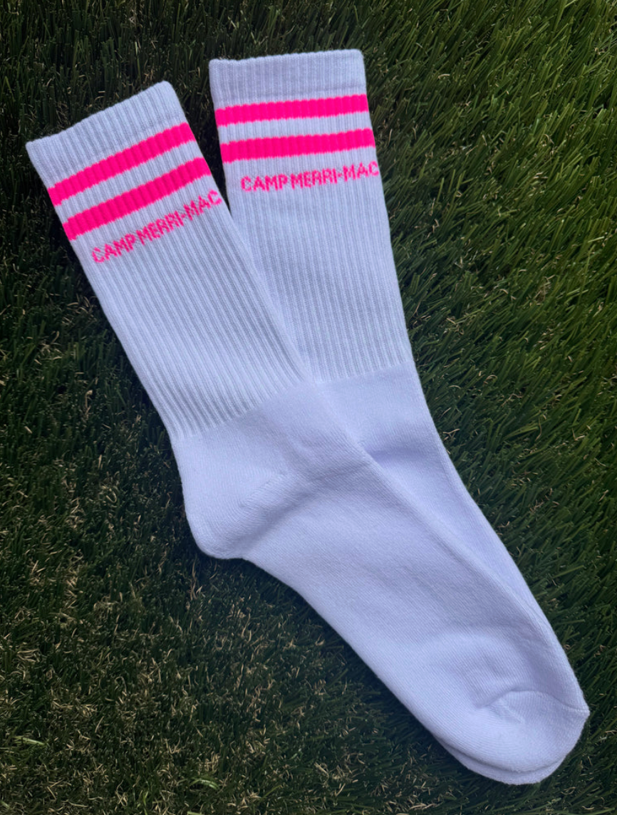 Custom Socks