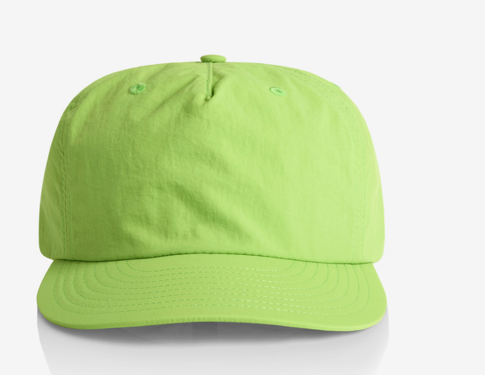 Surf Cap