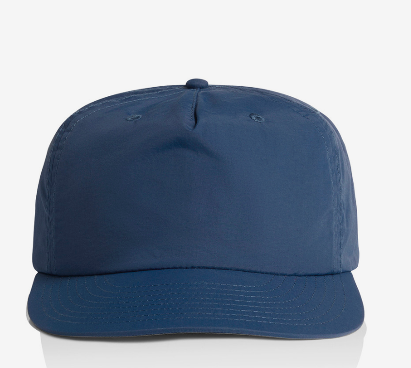 Surf Cap