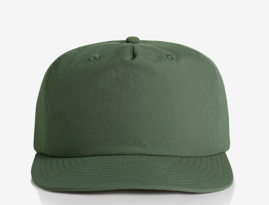 Surf Cap