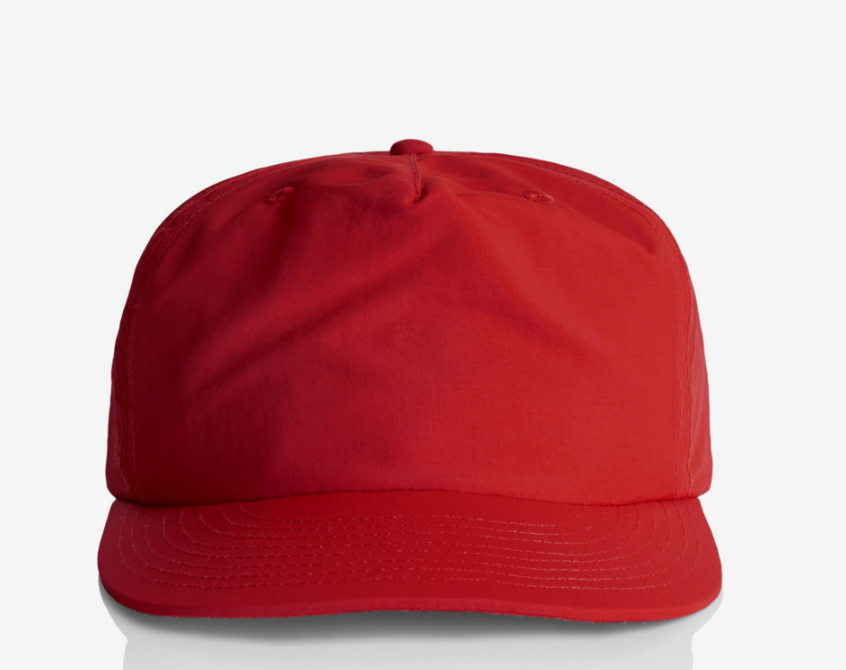 Surf Cap