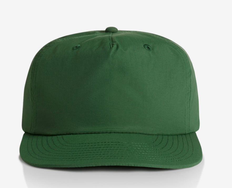 Surf Cap