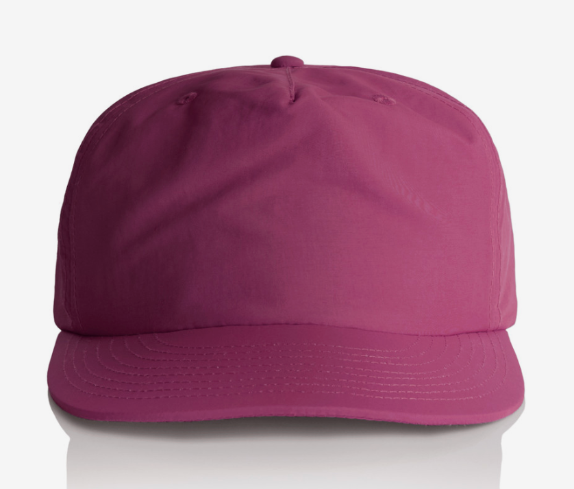 Surf Cap