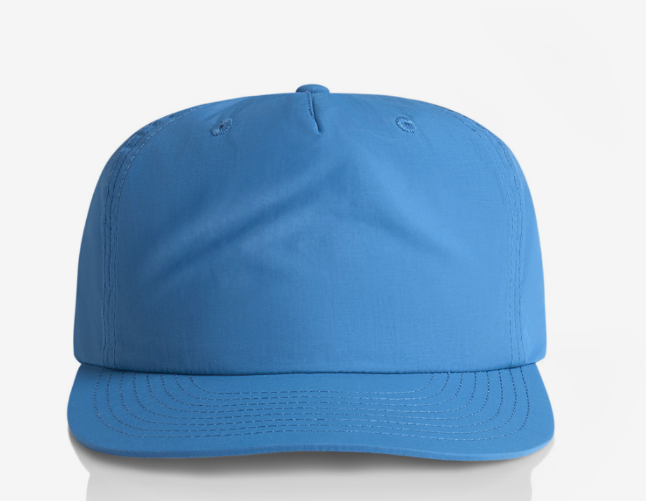 Surf Cap