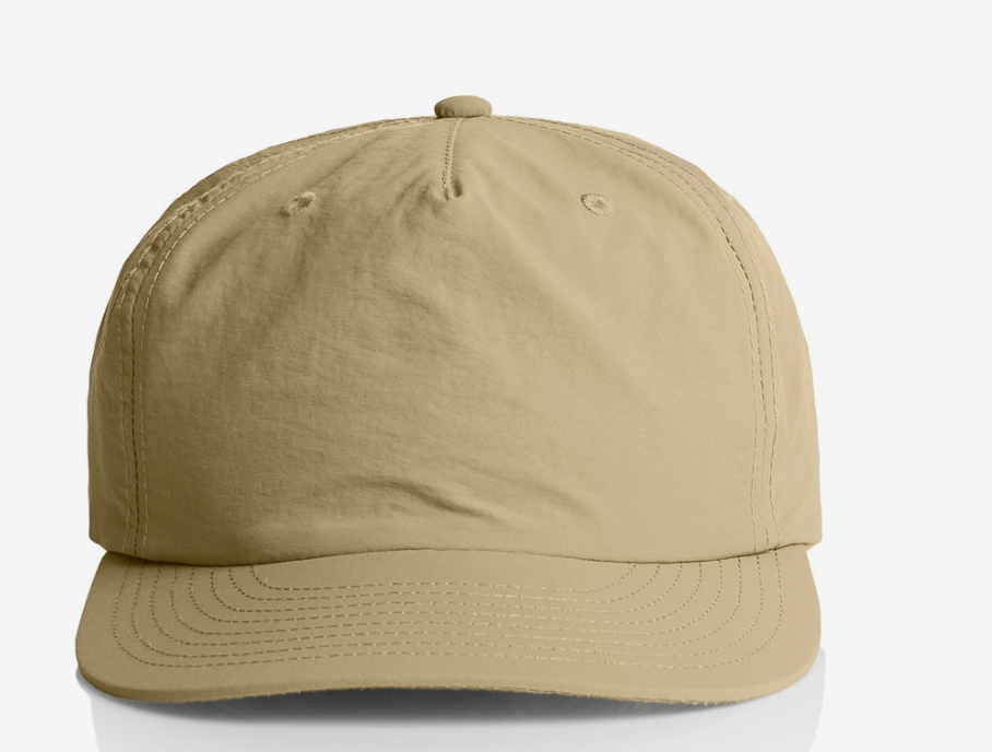 Surf Cap