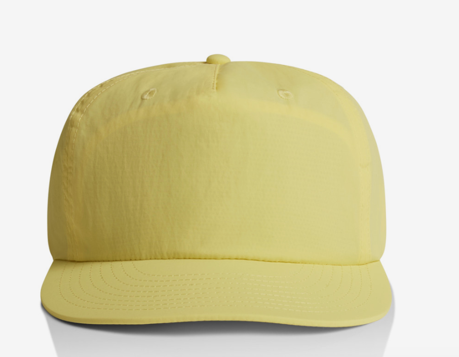 Surf Cap