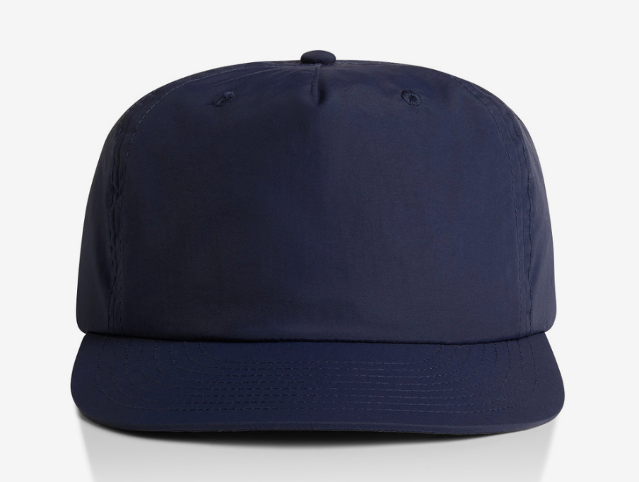 Surf Cap