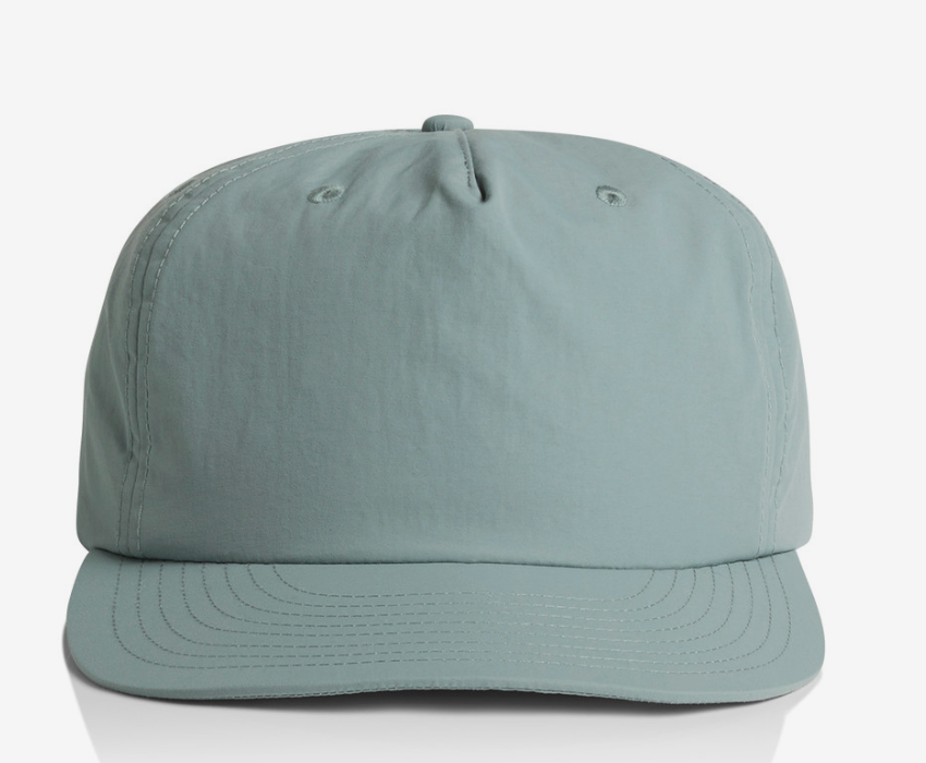 Surf Cap