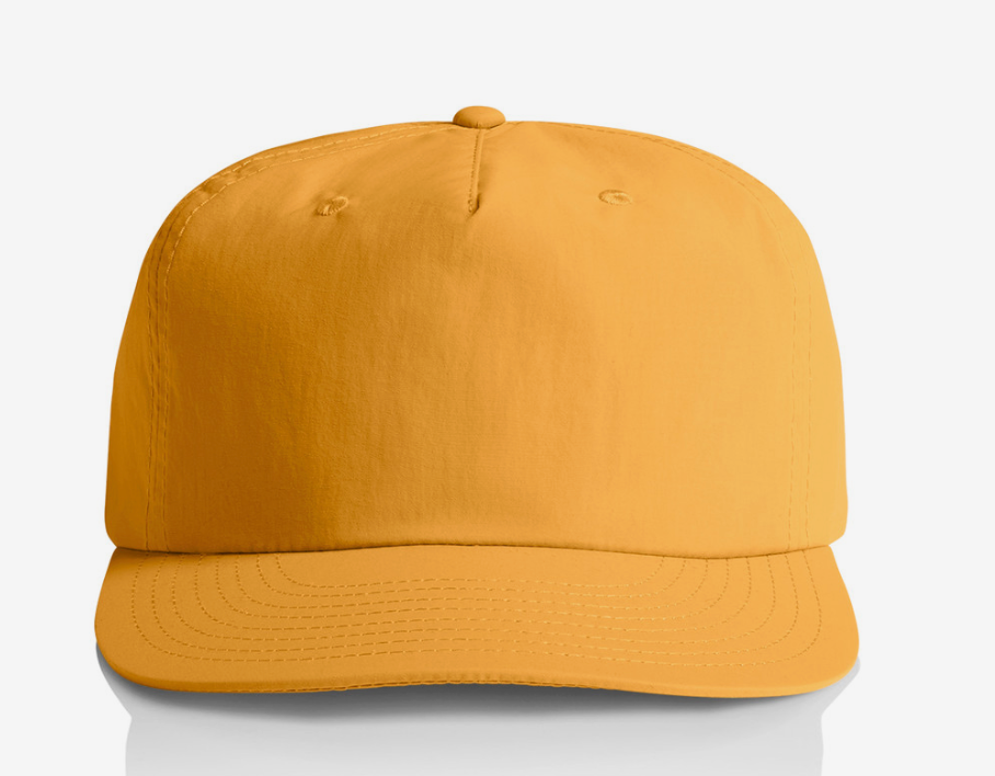 Surf Cap