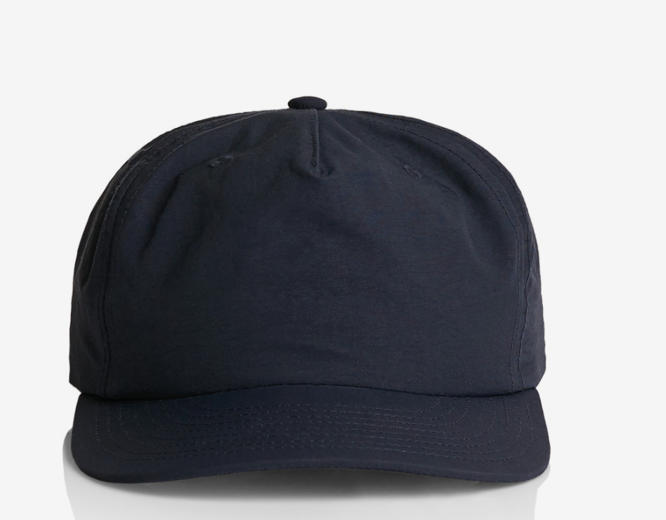 Surf Cap