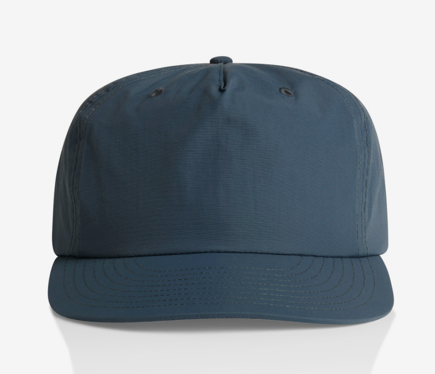 Surf Cap