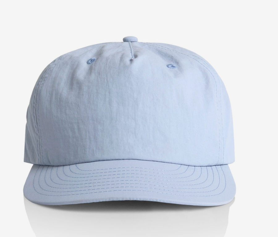 Surf Cap