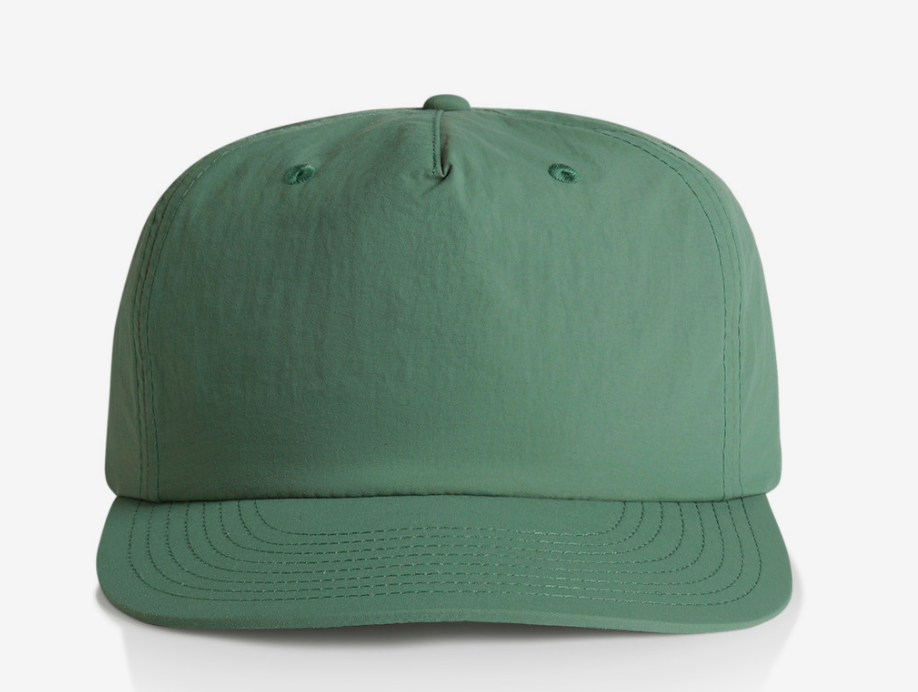 Surf Cap