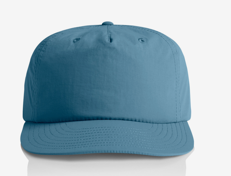 Surf Cap