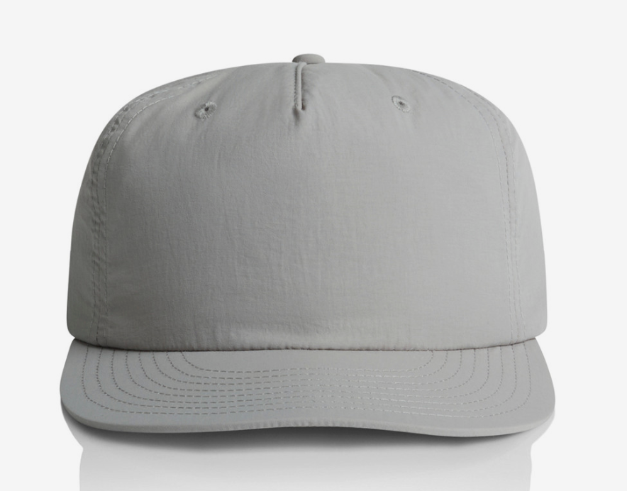 Surf Cap