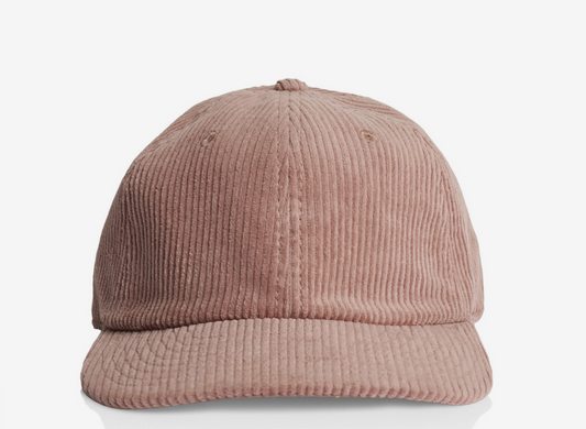 AS Cord Cap