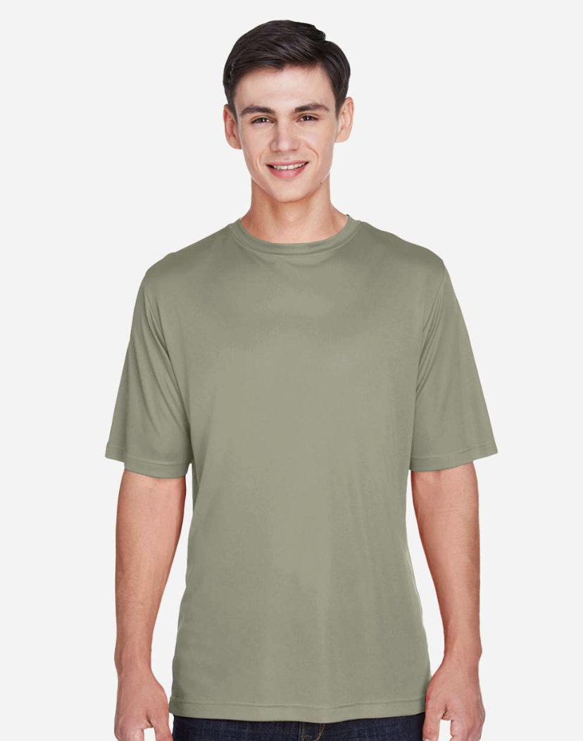 Team Unisex Performance T-Shirt