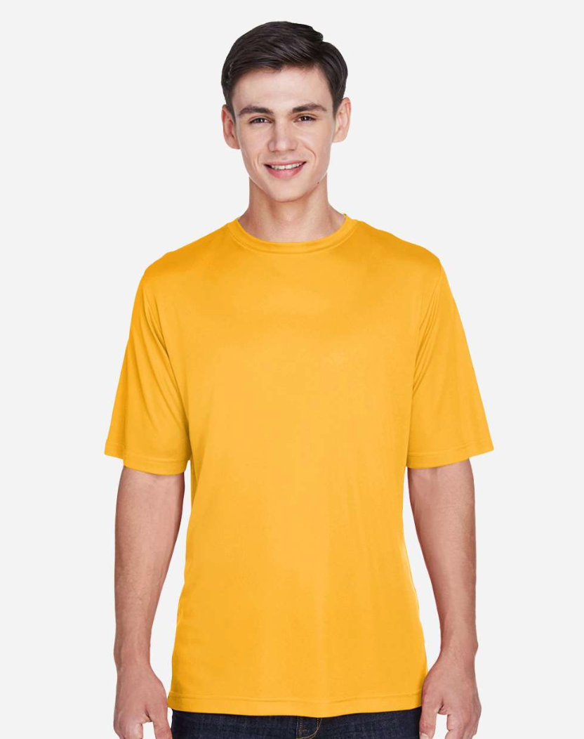 Team Unisex Performance T-Shirt