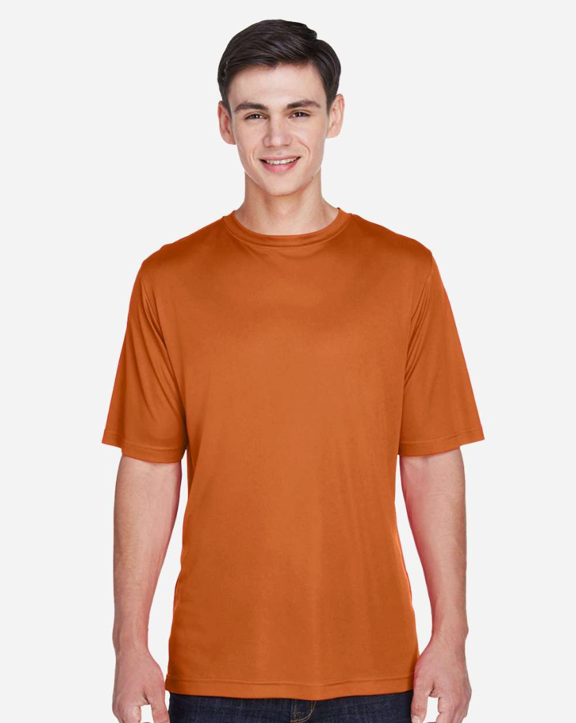 Team Unisex Performance T-Shirt