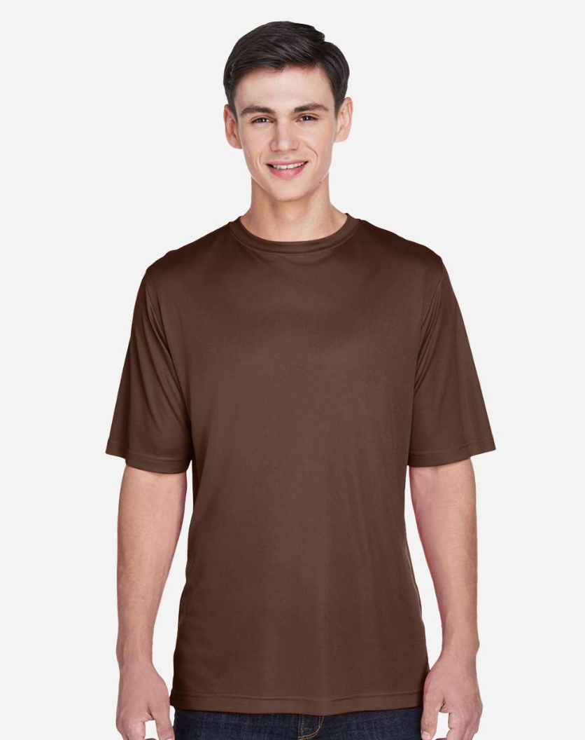 Team Unisex Performance T-Shirt