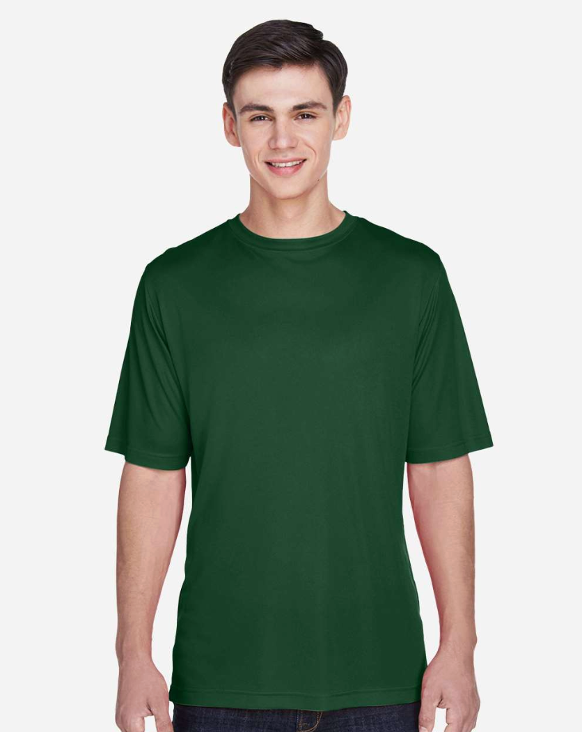 Team Unisex Performance T-Shirt