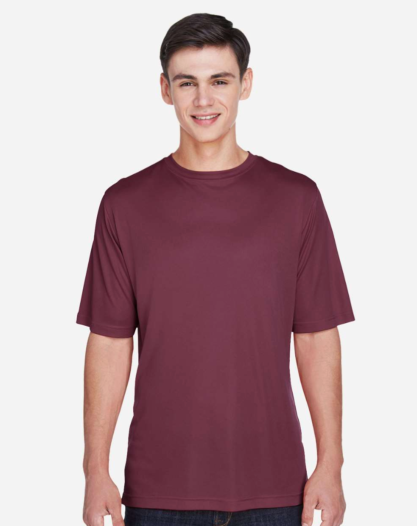 Team Unisex Performance T-Shirt