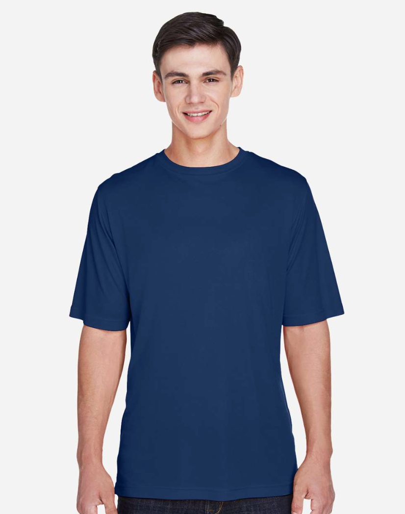 Team Unisex Performance T-Shirt