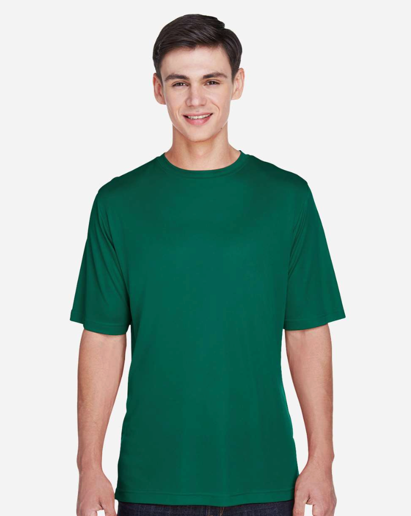 Team Unisex Performance T-Shirt