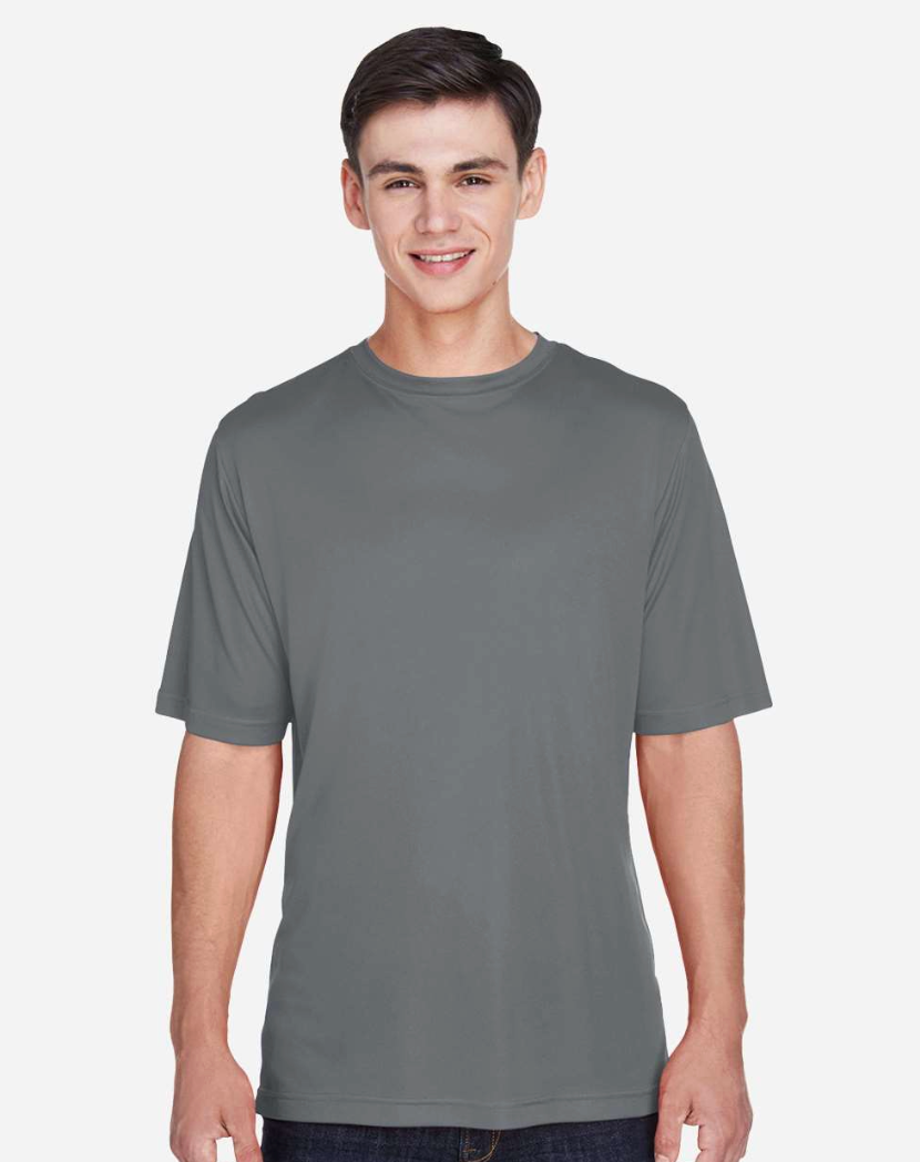 Team Unisex Performance T-Shirt