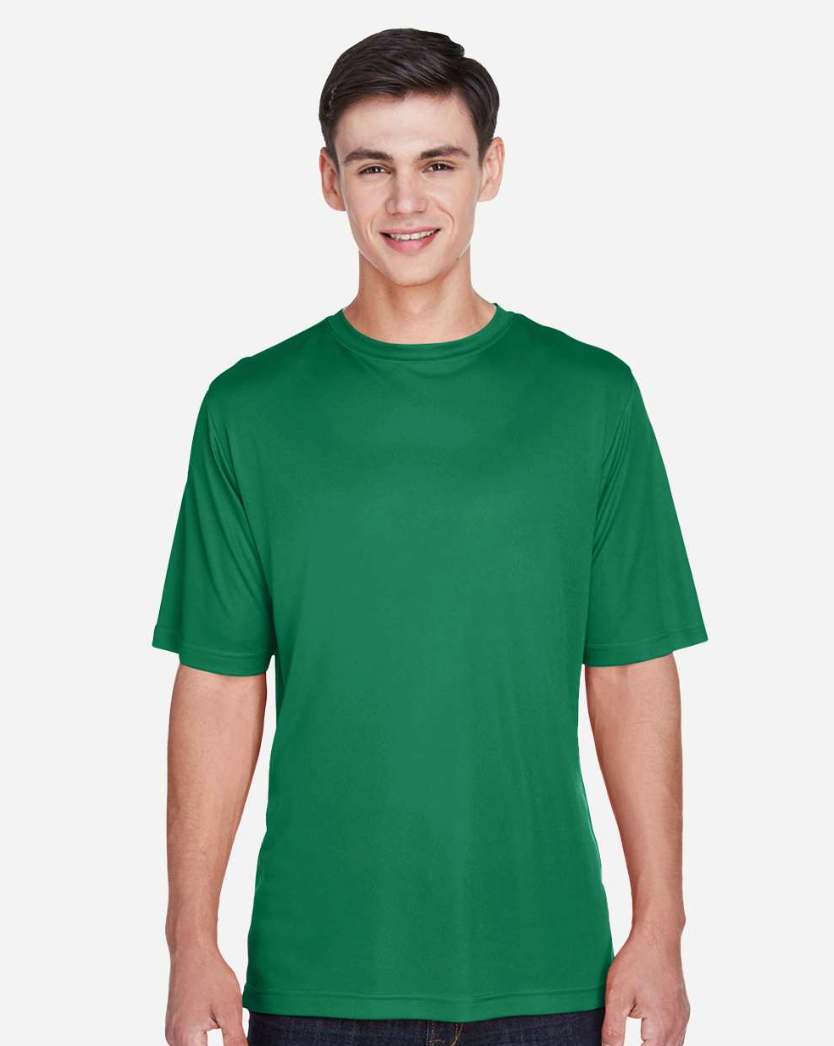 Team Unisex Performance T-Shirt