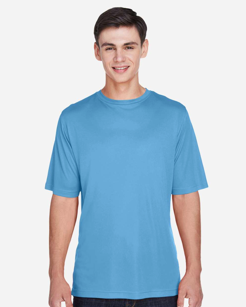 Team Unisex Performance T-Shirt